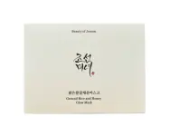 15030-beauty of joseon pletova maska 150ml